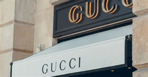 gucci ici paris|is gucci cheaper in paris.